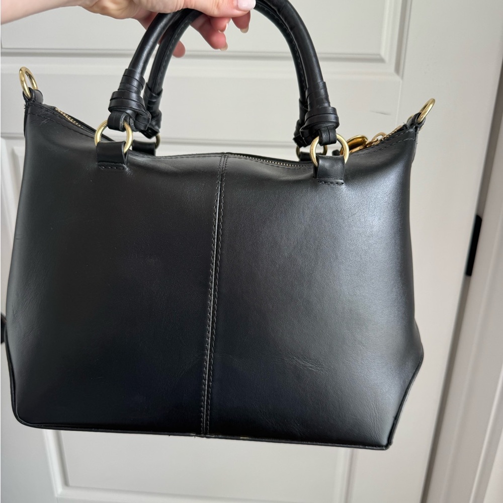 See By Chloe Emy Bag - Picture 4 of 11